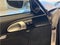 2006 Porsche Cayman S Coupe 2D