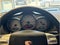 2006 Porsche Cayman S Coupe 2D