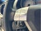 2006 Porsche Cayman S Coupe 2D