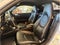 2006 Porsche Cayman S Coupe 2D