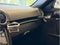 2006 Porsche Cayman S Coupe 2D
