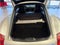 2006 Porsche Cayman S Coupe 2D