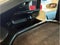 2006 Porsche Cayman S Coupe 2D