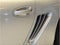2006 Porsche Cayman S Coupe 2D