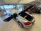 2006 Porsche Cayman S Coupe 2D