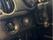 2006 Porsche Cayman S Coupe 2D