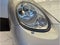 2006 Porsche Cayman S Coupe 2D