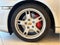 2006 Porsche Cayman S Coupe 2D