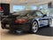 2006 Porsche 911 Carrera S Coupe 2D