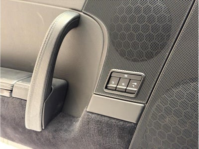 2007 Porsche 911 Carrera S Coupe 2D