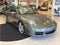 2007 Porsche 911 Carrera S Coupe 2D