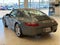 2007 Porsche 911 Carrera S Coupe 2D