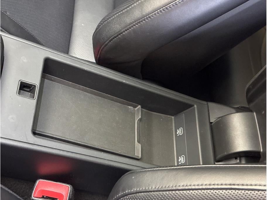 2022 Porsche 911 Carrera GTS Coupe 2D