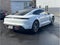 2020 Porsche Taycan 4S Sedan 4D