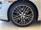 2023 Porsche Taycan 4S Sedan 4D
