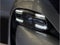 2023 Porsche Taycan 4S Sedan 4D