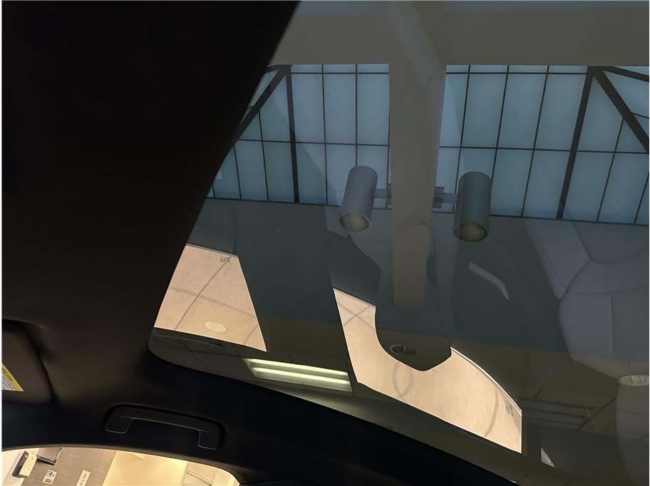 2020 Porsche Taycan 4S Sedan 4D