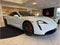 2024 Porsche Taycan 4S Sedan 4D