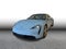 2023 Porsche Taycan 4S Sedan 4D