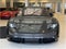2020 Porsche Taycan Turbo Sedan 4D
