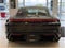 2020 Porsche Taycan Turbo Sedan 4D