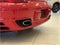 2008 Porsche 911 Turbo Coupe 2D