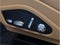 2019 Porsche Panamera 4 E-Hybrid Sedan 4D