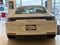 2019 Porsche Panamera 4 E-Hybrid Sedan 4D