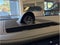 2018 Porsche Panamera 4 E-Hybrid Sedan 4D