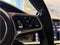 2018 Porsche Panamera 4 E-Hybrid Sedan 4D