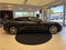 2018 Porsche Panamera 4 E-Hybrid Sedan 4D