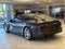 2018 Porsche Panamera 4 E-Hybrid Sedan 4D