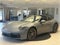 2024 Porsche 911 Targa 4S Coupe 2D