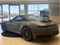 2024 Porsche 911 Targa 4S Coupe 2D