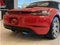 2019 Porsche 718 Boxster Roadster 2D