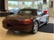 2006 Porsche Boxster S Cabriolet 2D