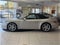 2006 Porsche 911 Carrera S Cabriolet 2D