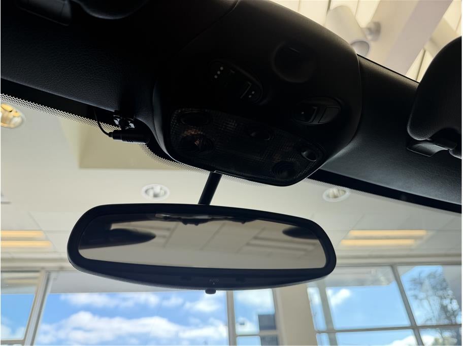 2005 Porsche 911 Carrera S Cabriolet 2D