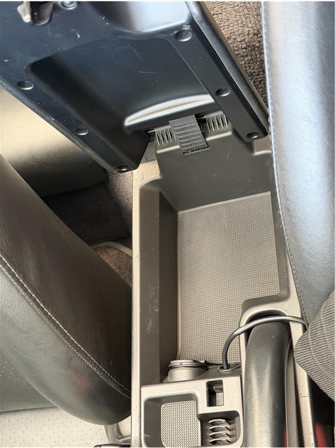 2005 Porsche 911 Carrera S Cabriolet 2D