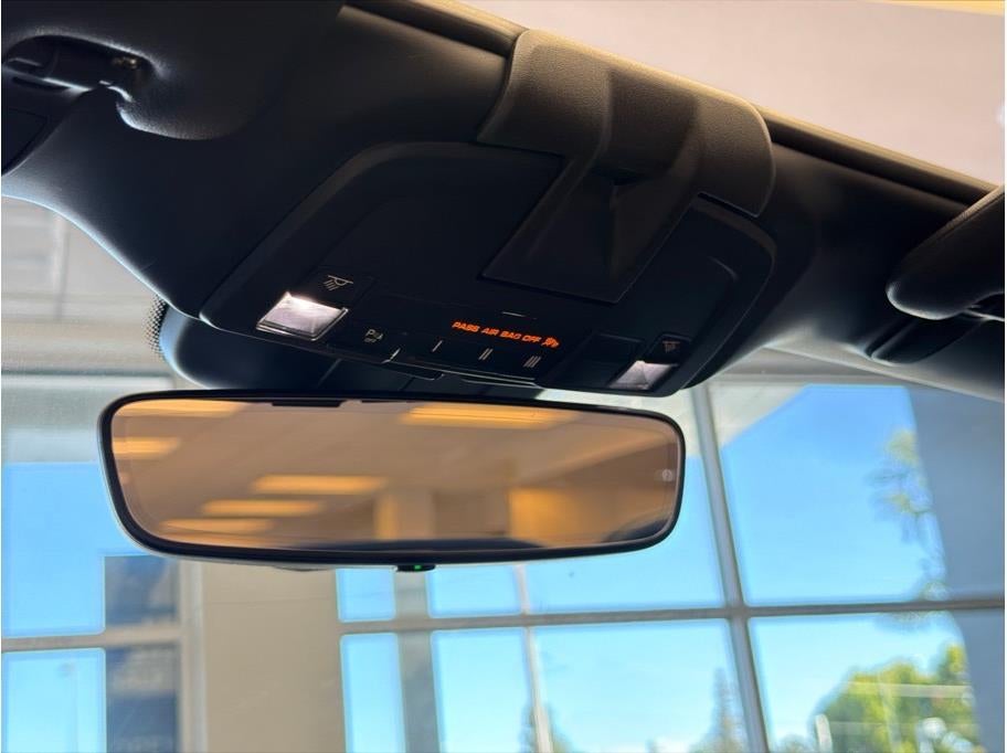 2017 Porsche 718 Boxster S Roadster 2D