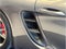 2017 Porsche 718 Boxster S Roadster 2D