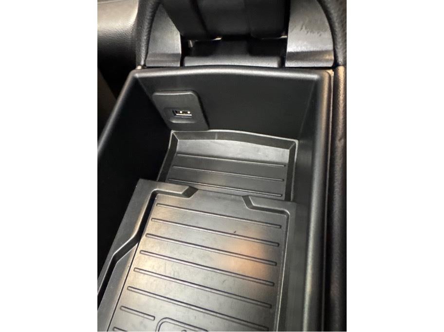 2018 Porsche 911 Carrera S Cabriolet 2D