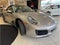 2018 Porsche 911 Carrera S Cabriolet 2D