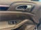2017 Porsche Cayenne Platinum Edition Sport Utility 4D