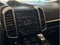 2017 Porsche Cayenne Platinum Edition Sport Utility 4D