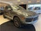 2023 Porsche Cayenne Sport Utility 4D