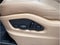 2022 Porsche Cayenne Platinum Edition Sport Utility 4D