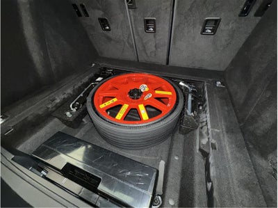 2021 Porsche Macan S Sport Utility 4D