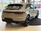 2021 Porsche Macan S Sport Utility 4D
