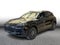 2021 Porsche Cayenne S Sport Utility 4D